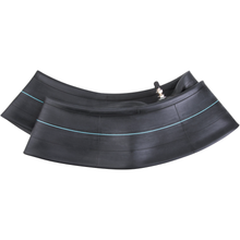 Tube Standard 70/100 17 Tr4 Valve Stem