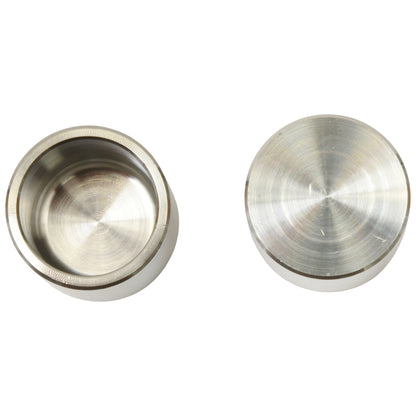 Brake Caliper Piston Kit