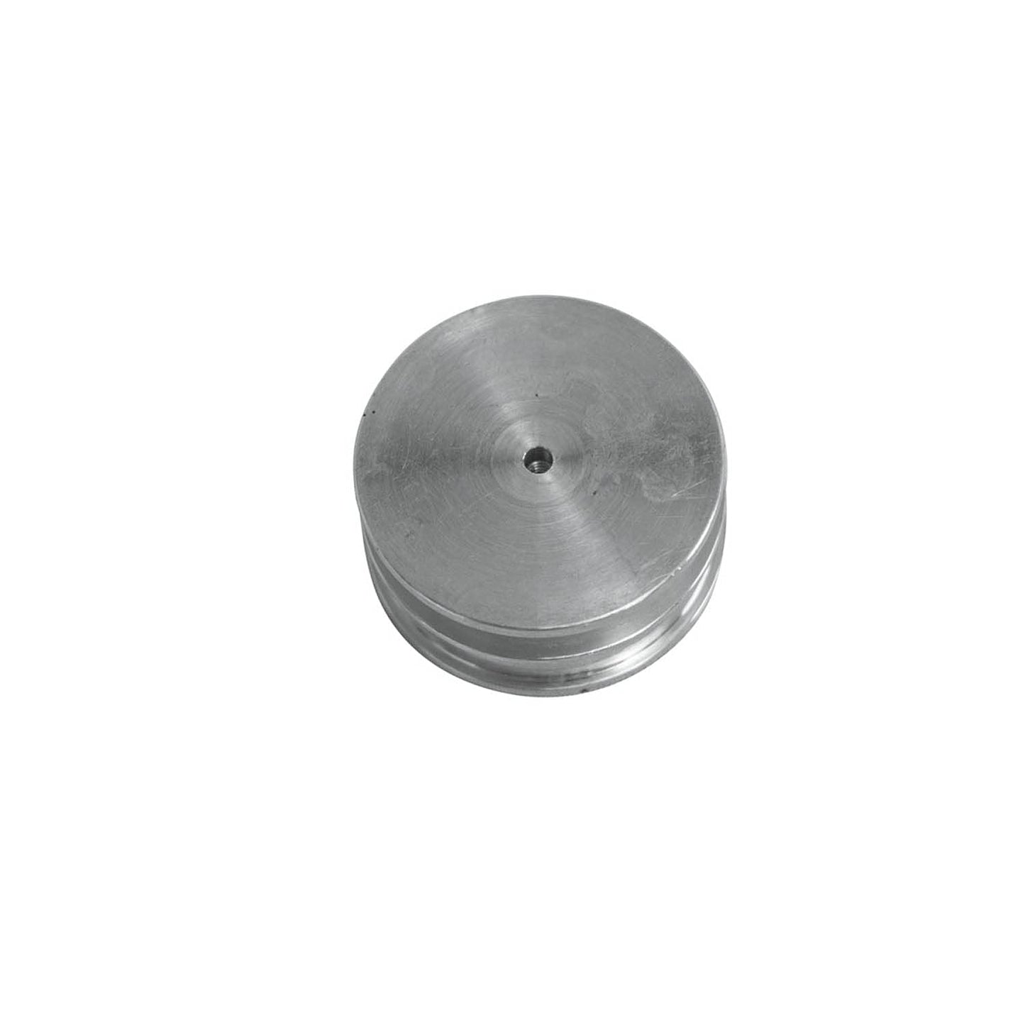 Polaris RZR Piston Reservoir, 2 in, Genuine OEM Part 1800355, Qty 1