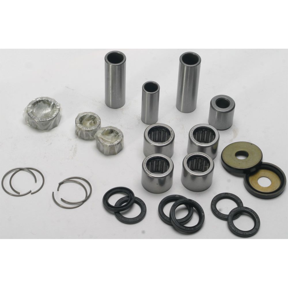 Bearing & Seal Linkage Kit