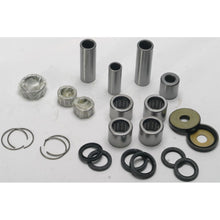 Bearing & Seal Linkage Kit