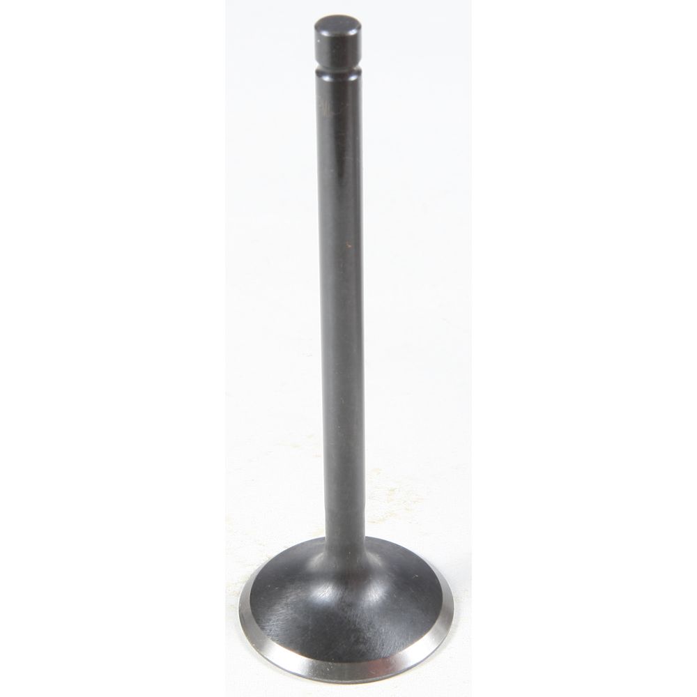 Black Diamond Exhaust Valve