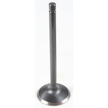 Black Diamond Exhaust Valve