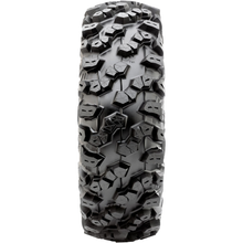 Tire Carnivore Rt Nhs 25x10r12 Ml9 6pr