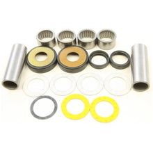 Swingarm Bearing Kit
