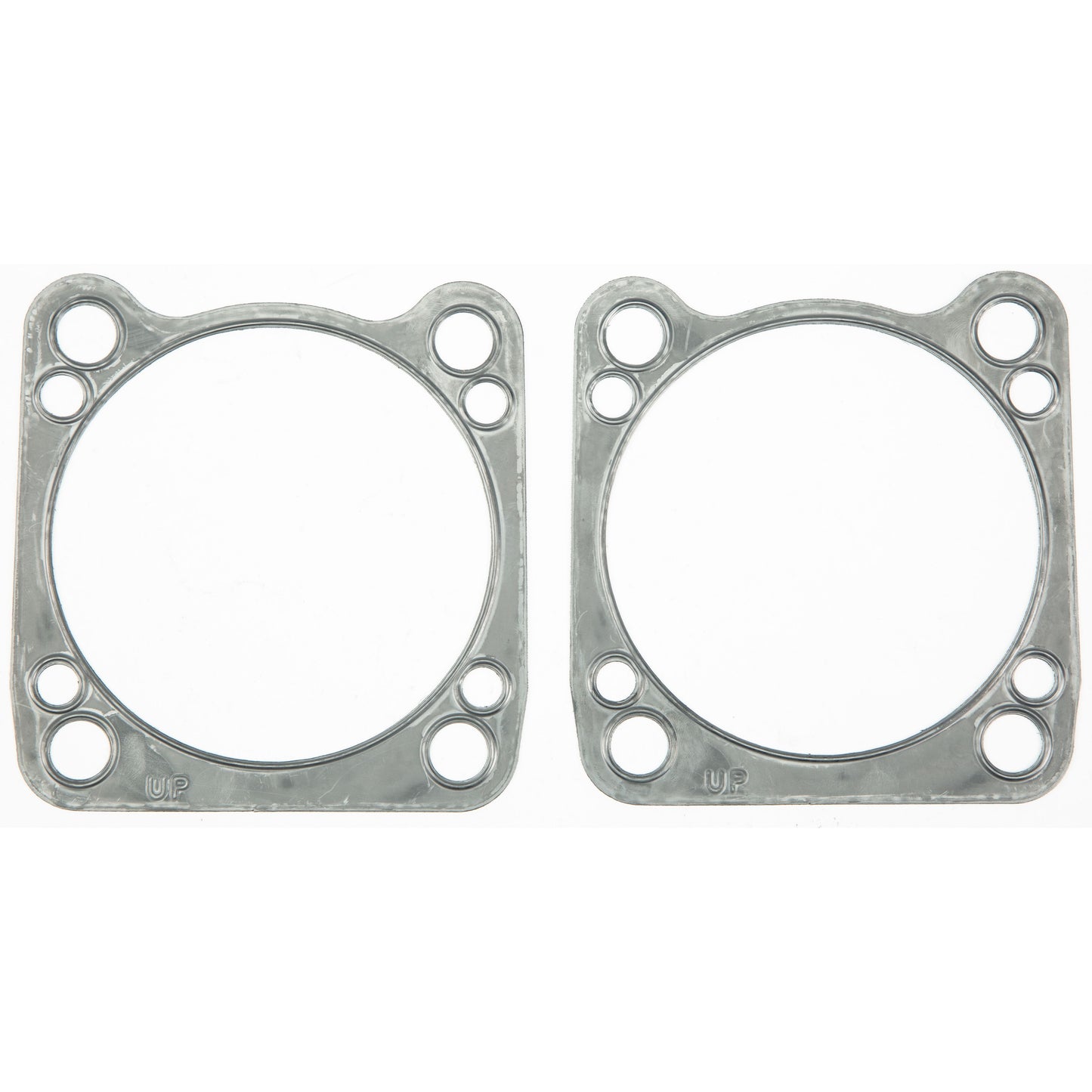 M8 Base Gasket .020"Rc Gen2 Embossing Pr