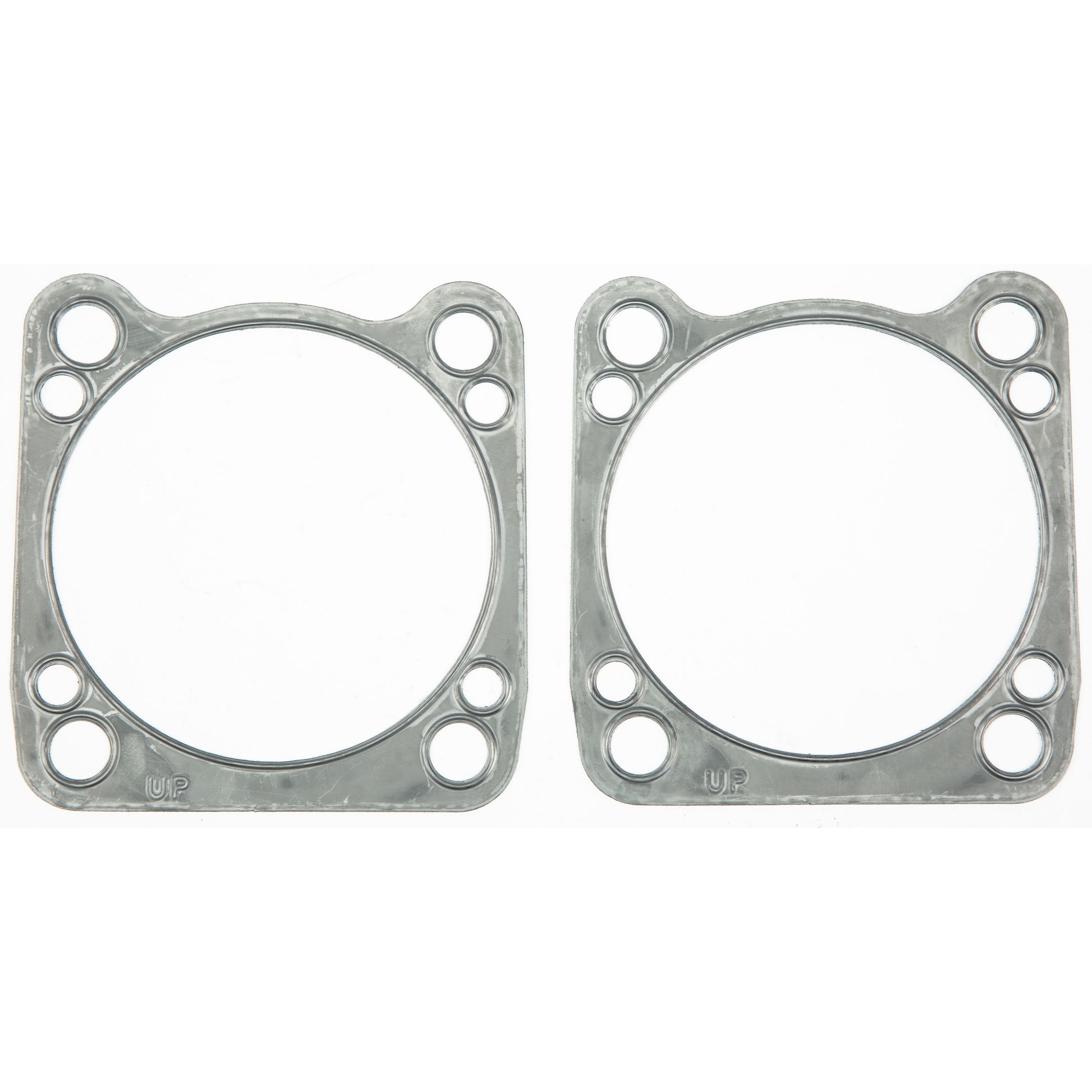 M8 Base Gasket .020"Rc Gen2 Embossing Pr