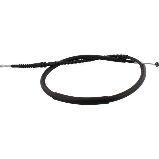 Clutch Cable