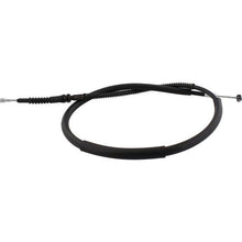 Clutch Cable