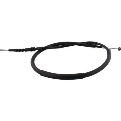 Clutch Cable
