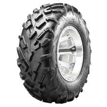 Maxxis Bighorn 3.0 Tire - 26X9R12 6PR