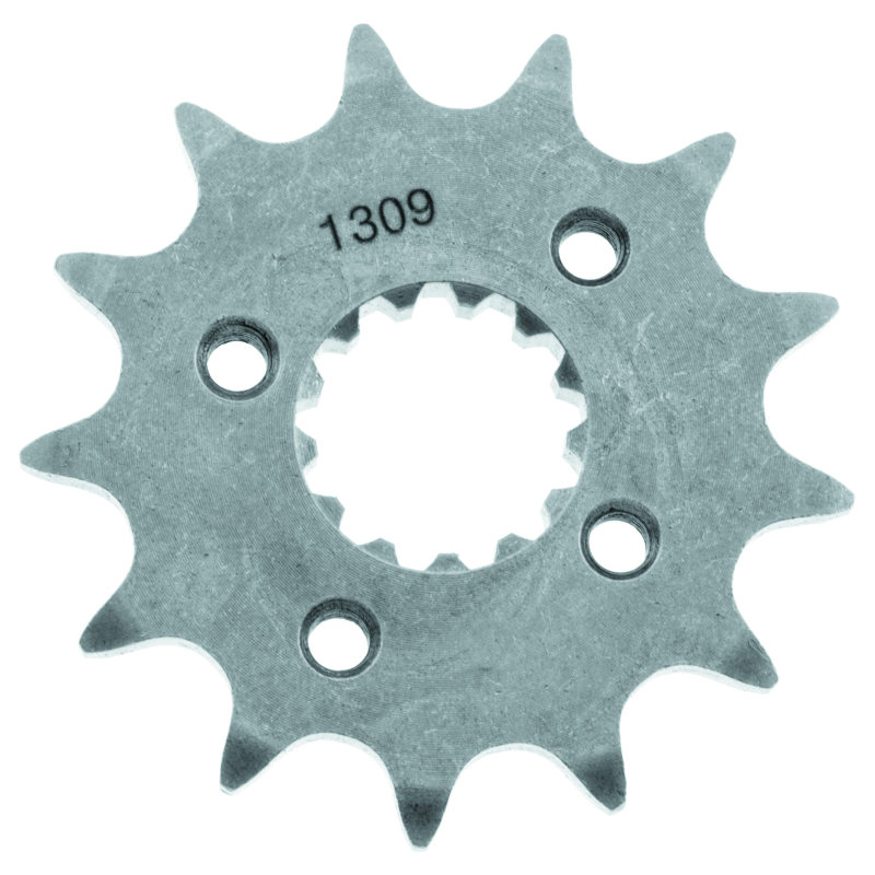 BikeMaster Honda Front Sprocket 520 13T