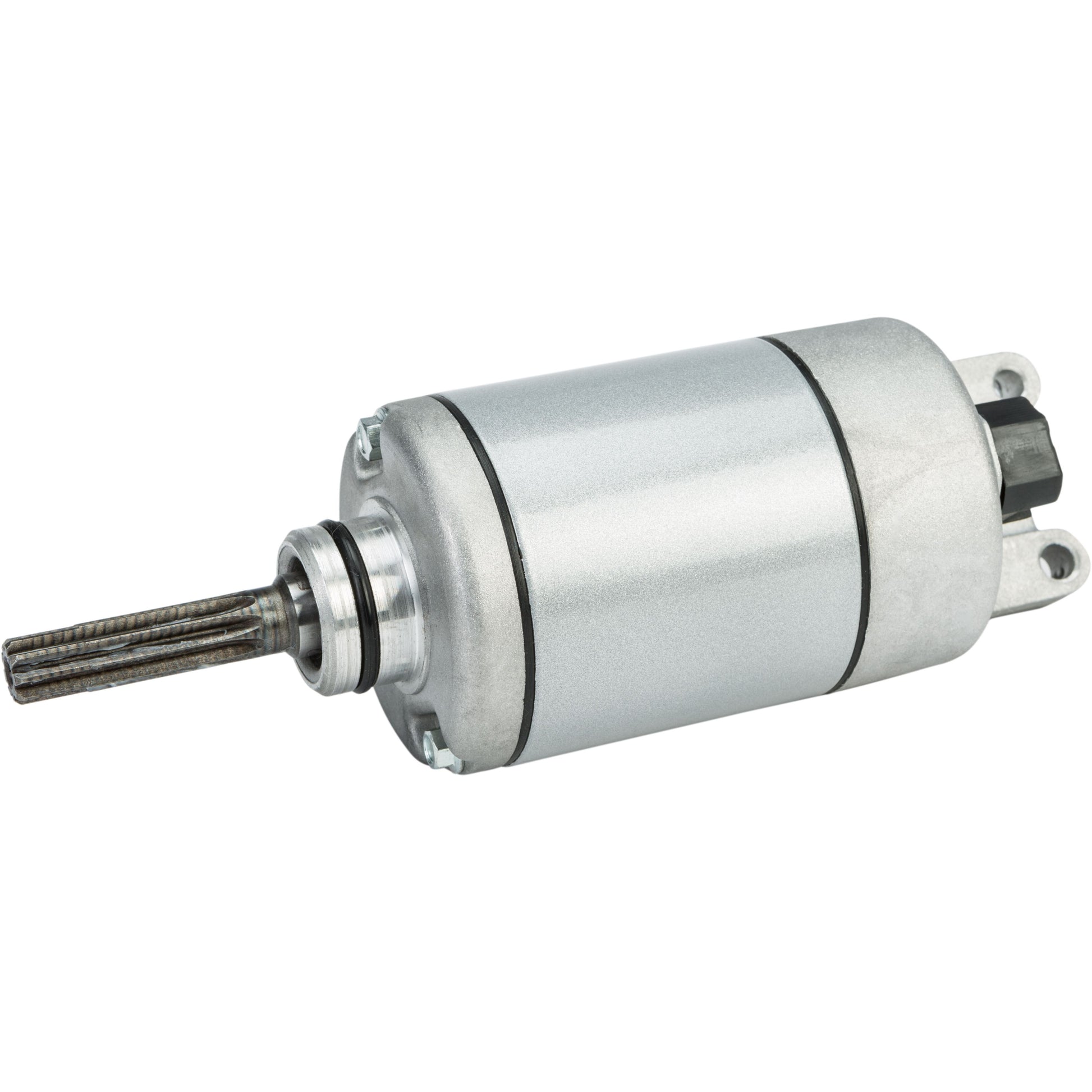 Starter Motor Suz