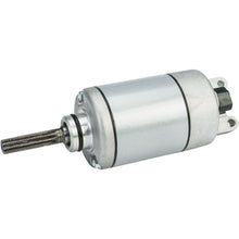 Starter Motor Suz