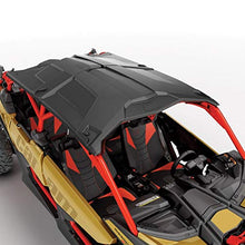 Can-Am Sport Roof for Maverick X3 MAX - 715003750