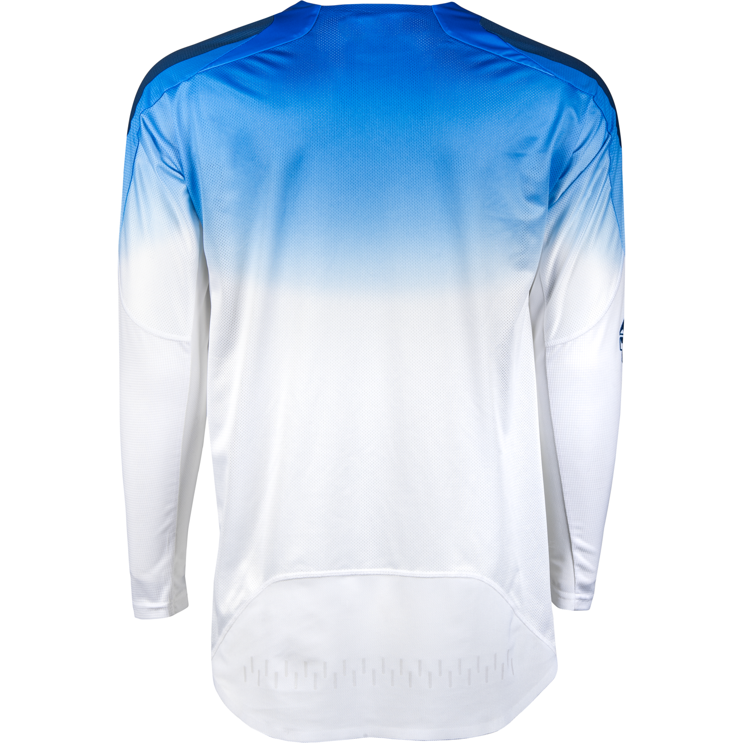 Evolution  Dst Jersey Red/White/Blue Md