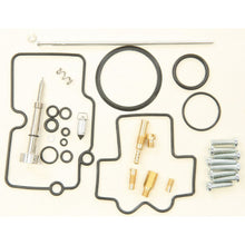 Bike Carburetor Rebuild Kit