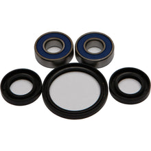 Wheel Bearing & Seal Kit