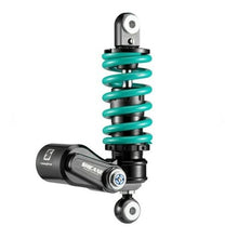 Moto Shicane Edge 130n Grom