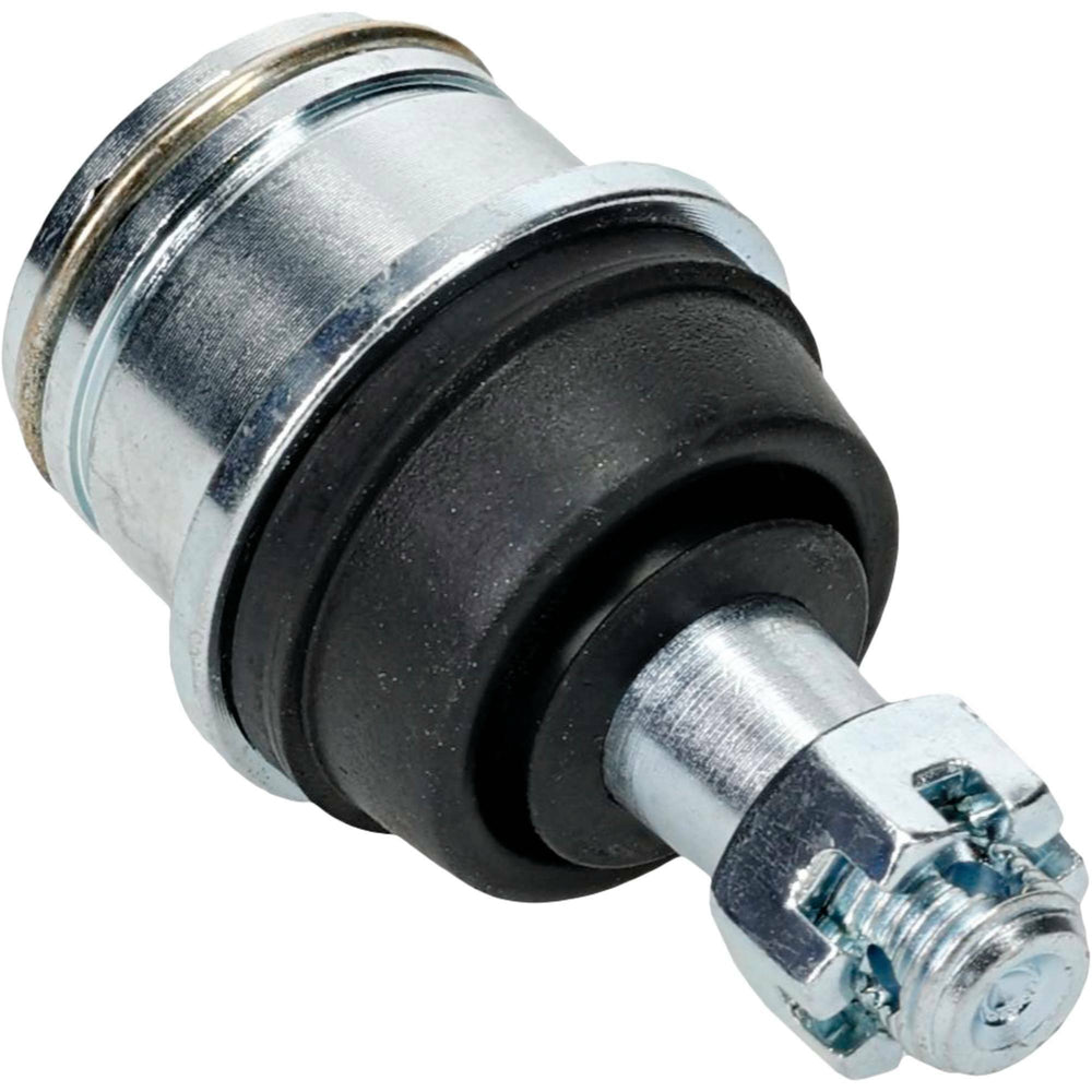 
                      
                        Ball Joint Kit Hp
                      
                    