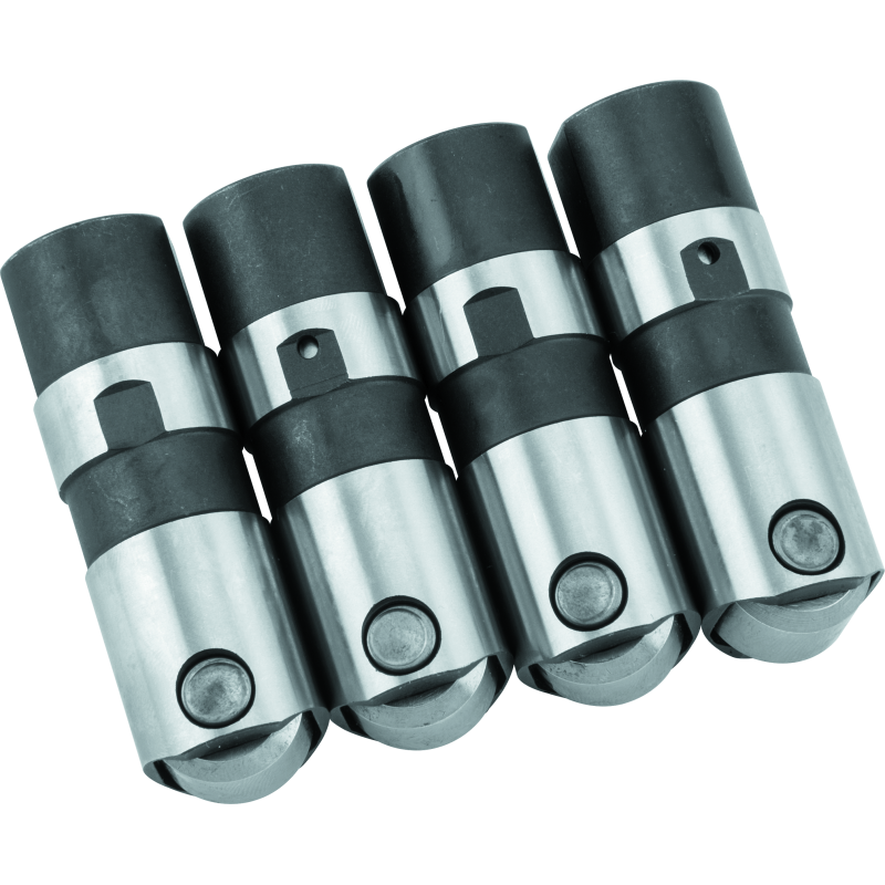 Twin Power 99 -Up Big Twin Exc 99 Softail 00-Up XL Lifters Slow Bleed Type High Performance 4 Pk