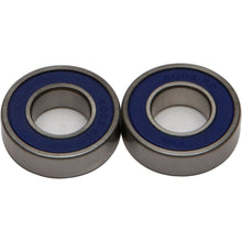Front Wheel Bearing/Seal Kit