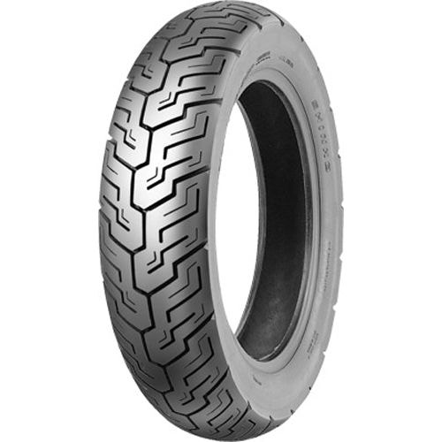Tire 735 Series Front/Rear 110/90 16 59s Bias Tl