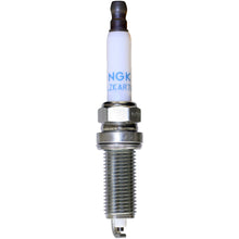 Spark Plug #6799/04