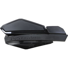 Star Series Handguards (Black)