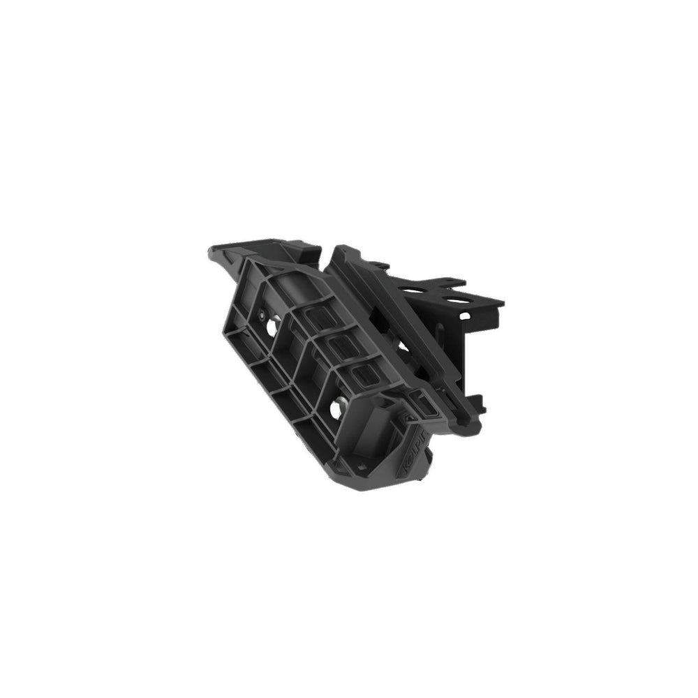 Polaris ATV Kolpin Stronghold Auto-Latch Mount