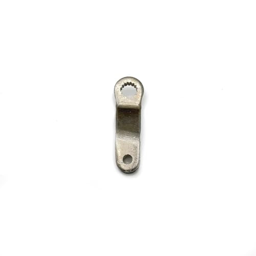 Polaris ATV Bellcrank, 15 Tooth Spline, Genuine OEM Part - 3234724