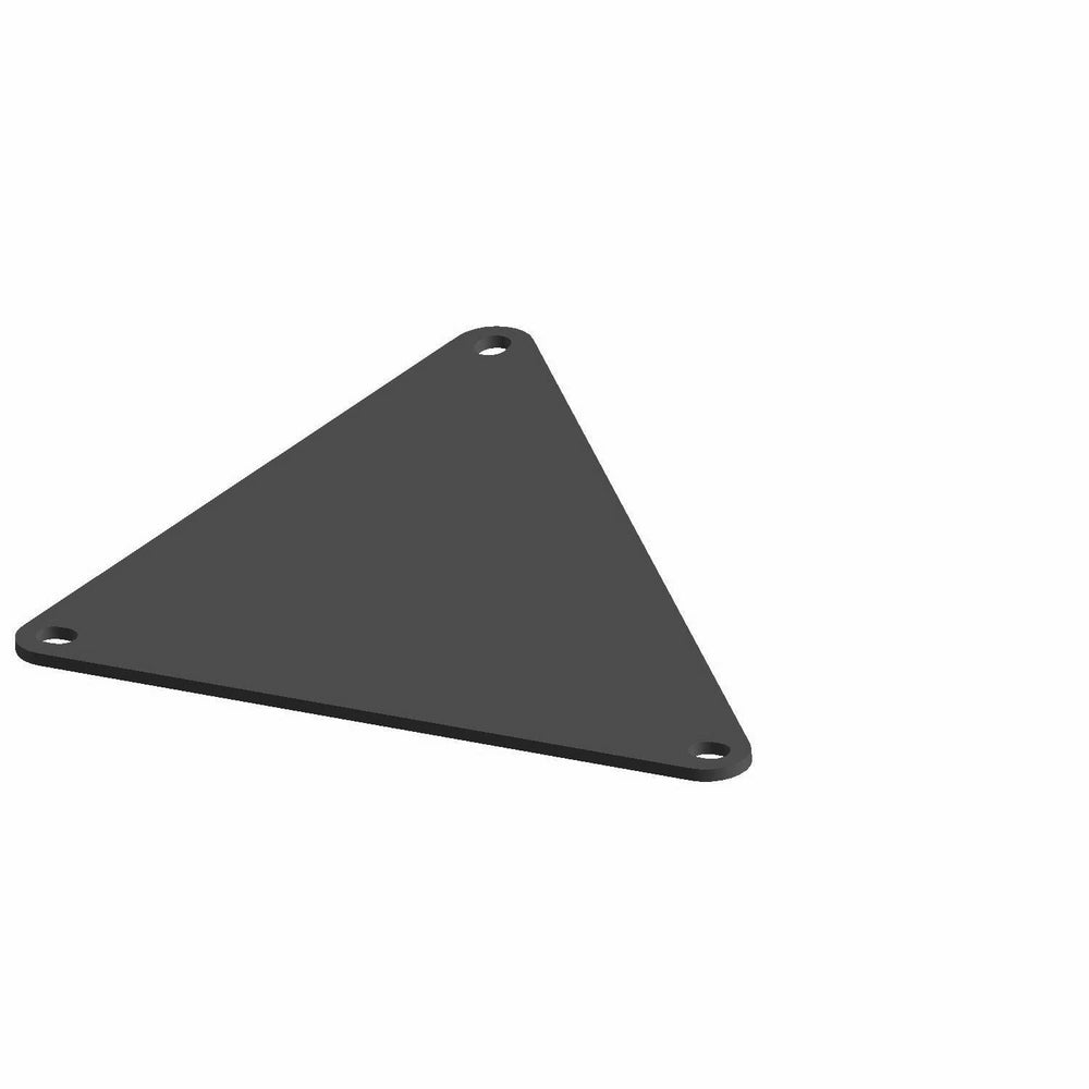 
                      
                        Polaris Motor Retainer, Wiper, Genuine OEM Part 5258170, Qty 1
                      
                    