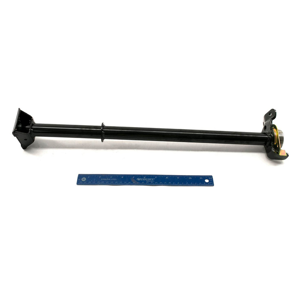 
                      
                        Polaris ATV Steering Post Assembly, Genuine OEM Part 1822778, Qty 1
                      
                    