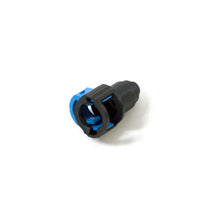 Polaris UTV Fitting Plug - 7052438