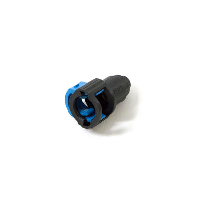 Polaris UTV Fitting Plug - 7052438