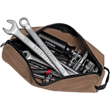 Switchback Compact Dirt Bike Tool Kit Ktm & Husqvarna