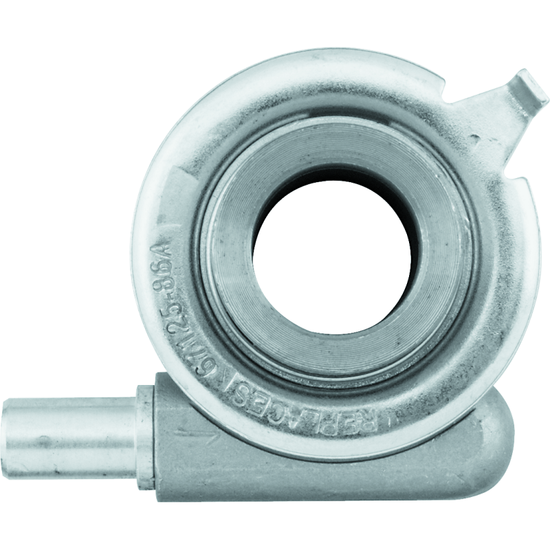 Bikers Choice 86-95 FLST Speedometer Drive Unit Replaces H-D 67125-86A