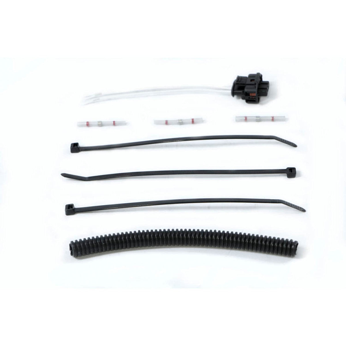 Polaris Ranger Phase Sensor Harness Kit, Genuine OEM Part 2878504, Qty 1