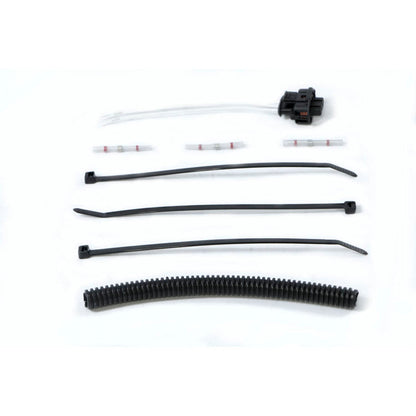 Polaris Ranger Phase Sensor Harness Kit, Genuine OEM Part 2878504, Qty 1