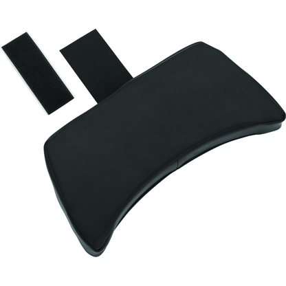 Kuryakyn Filler Pad For Tour Pak Relocator