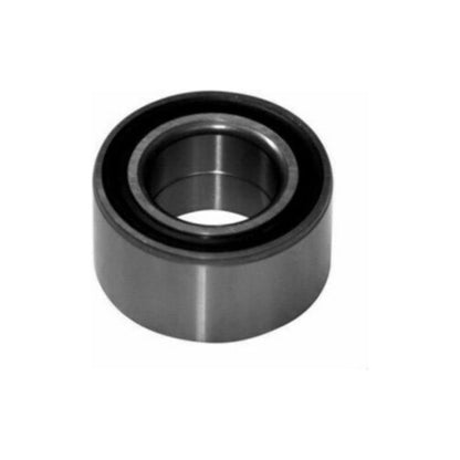 Polaris Slingshot Ball Bearing Pivot, Genuine OEM Part 3514761, Qty 1