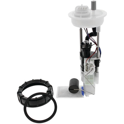 QuadBoss 11-13 Polaris RZR 4 800 (02) Complete Fuel Pump Module