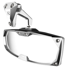 Halo Ra Cast Rear Mirror Can