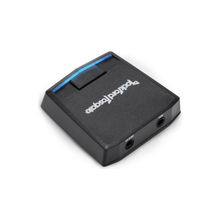 Rockford Fosgate Universal Bluetooth Receiver to RCA