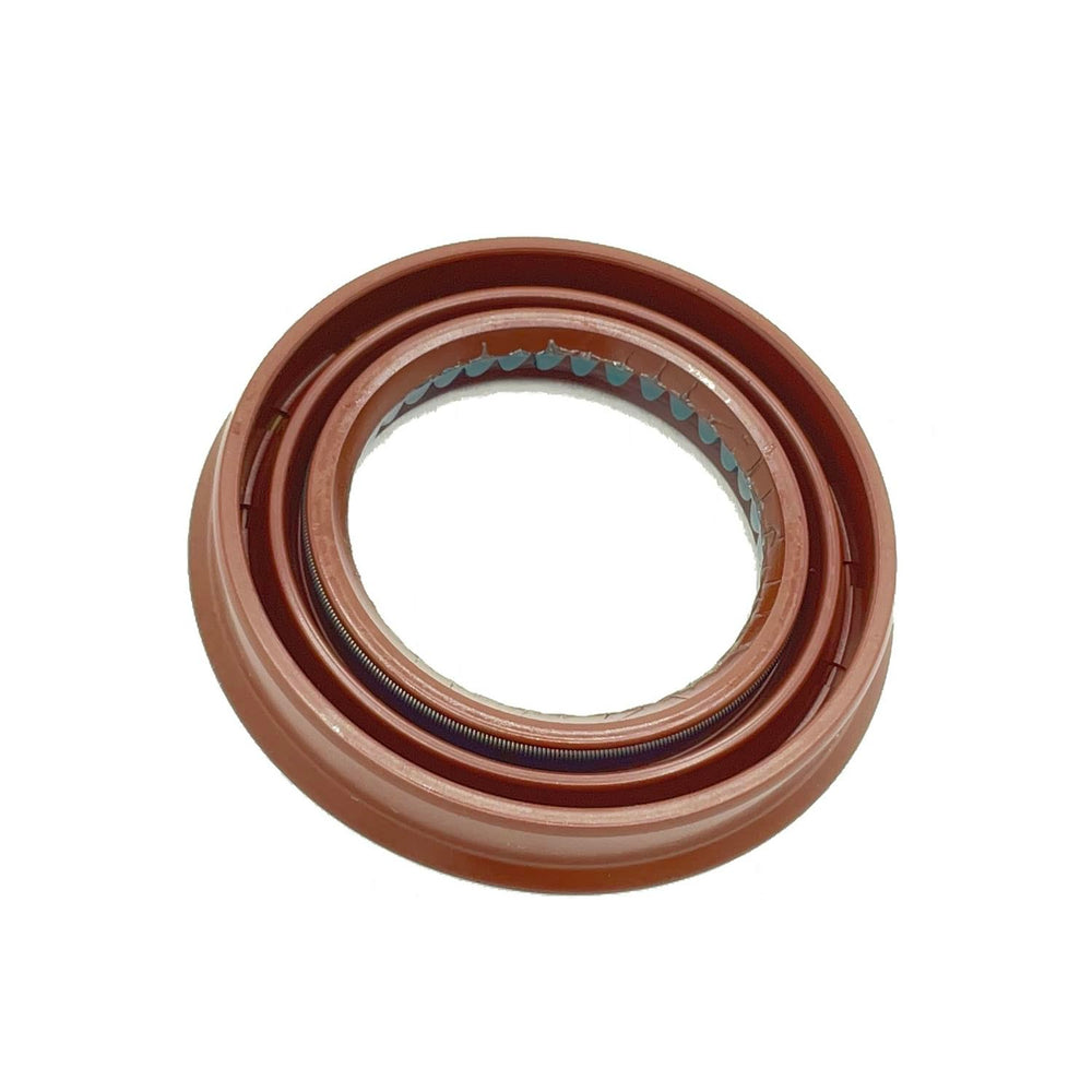 
                      
                        Polaris RZR Oil Shaft Seal, Genuine OEM Part 3610159, Qty 1
                      
                    