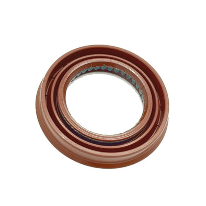 Polaris RZR Oil Shaft Seal, Genuine OEM Part 3610159, Qty 1