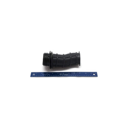 Polaris ATV Air Box Boot, Genuine OEM Part 5412822, Qty 1