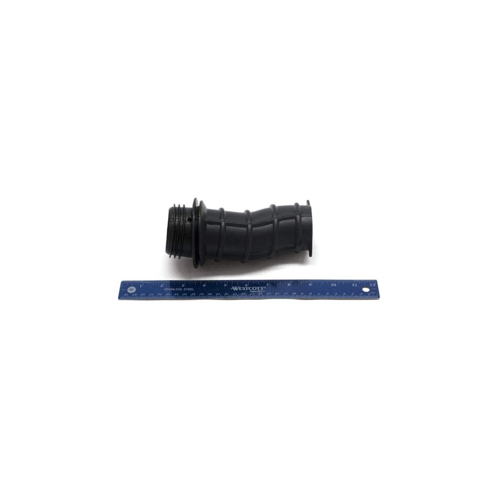 Polaris ATV Air Box Boot, Genuine OEM Part 5412822, Qty 1