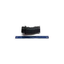 Polaris ATV Air Box Boot, Genuine OEM Part 5412822, Qty 1