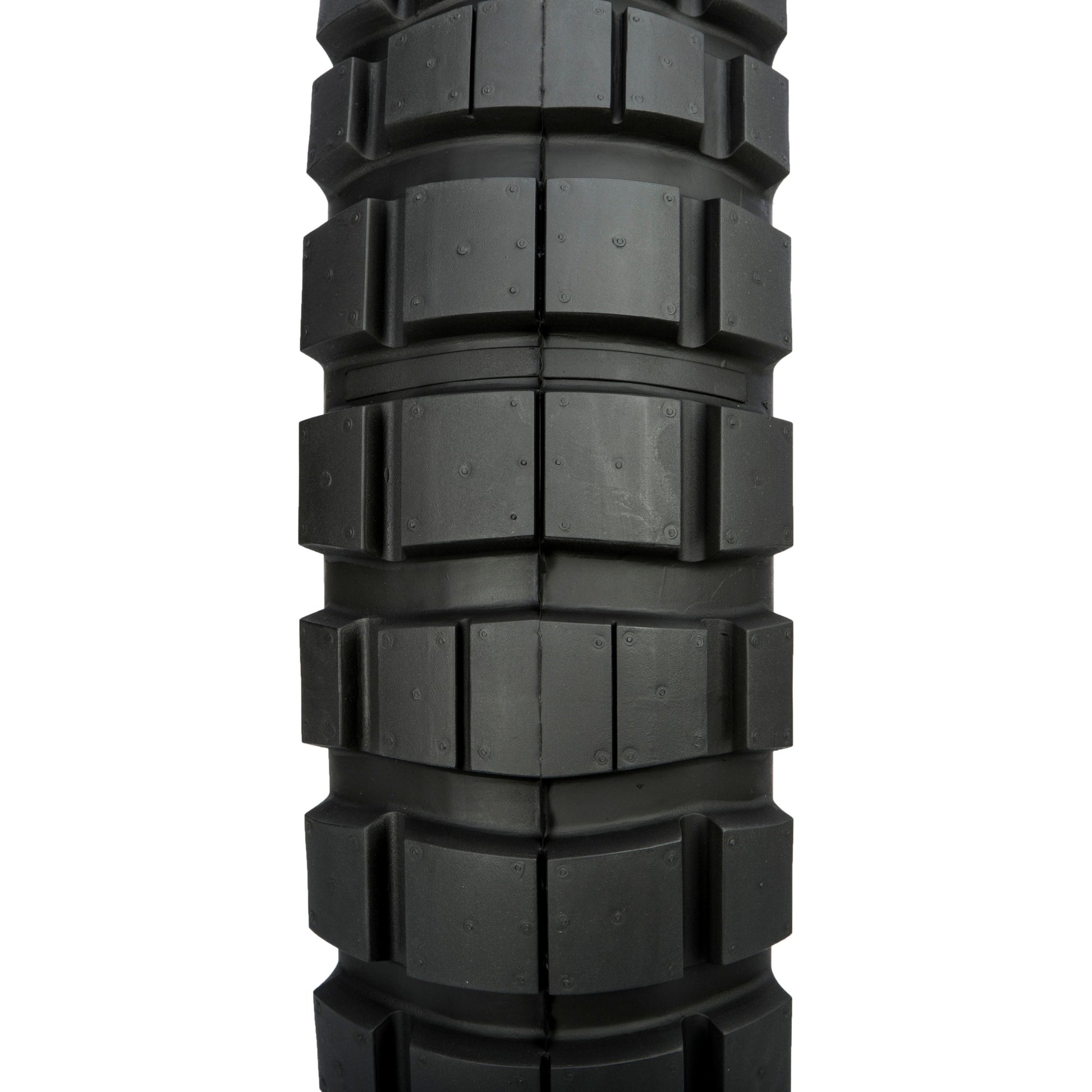 Tire 805 Dual Sport Rear 150/70b17 69q B/Bias Tl Ref